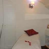 Soins Beauté Parish-derm (Paris 8ème)