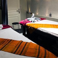 Massage Parishorizon-beaute (Paris 2ème)