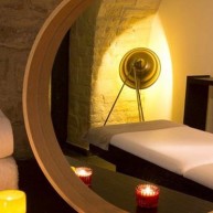 Soins Beauté Parishotel-du-triangle-d-or (Paris 9ème)