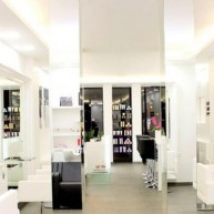 Soins Beauté Parisimany-paris (Paris 3ème)
