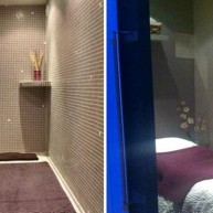 Soins Beauté Parisinfiny-spa (Paris 16ème)
