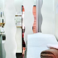Soins Beauté Parisinstitut-belles-bulles (Paris 12ème)
