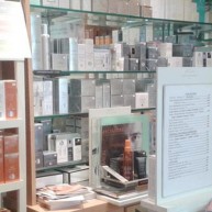 Soins Beauté Parisinstitut-de-beaute-adelaide (Paris 11ème)