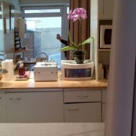 Soins Beauté Parisinstitut-fahi (Paris 6ème)