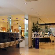 Soins Beauté Parisinstitut-orlane (Paris 16ème)