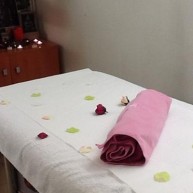 Massage Parisinstitut-tara (Paris 16ème)