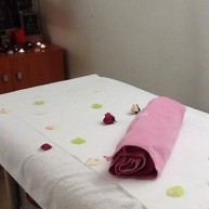 Soins Beauté Parisinstitut-tara (Paris 16ème)