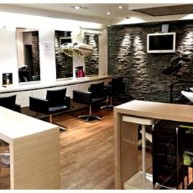 Soins Beauté Parisines-d-alexis (Paris 12ème)
