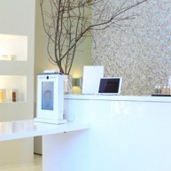 Soins Beauté Parisl-atelier-de-beaute-anne-semonin (Paris 2ème)