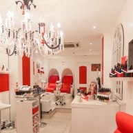 Soins Beauté Parisl-atelier-de-l-ongle-colisee (Paris)