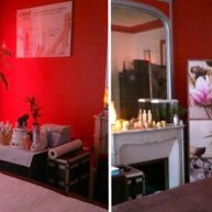 Soins Beauté Parisl-instant-de-bien-etre (Paris 11ème)