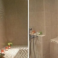 Soins Beauté Parisl-institut-ritta-beaute (Paris 14ème)
