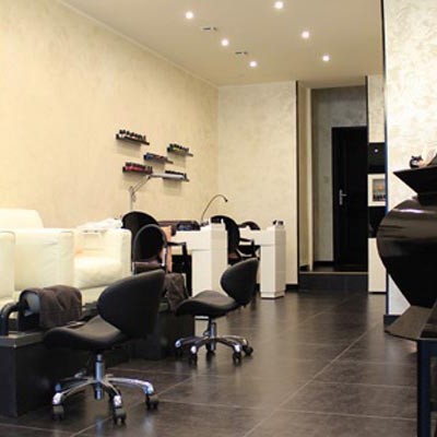 Soins Beauté Parisle-boudoir-de-laura (Paris 12ème)