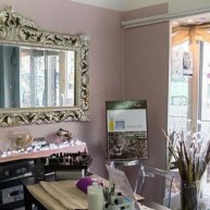 Soins Beauté Parislovely-beauty (Paris 14ème)