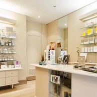 Soins Beauté Parismaria-galland-marceau (Paris 16ème)
