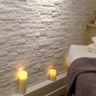Soins Beauté Parismarie-et-vous-by-capon (Paris)