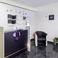 Soins Beauté Parismaysara-institut (Paris 19ème)