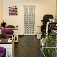 Massage Parismyly-institut (Paris 9ème)