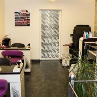 Soins Beauté Parismyly-institut (Paris 9ème)