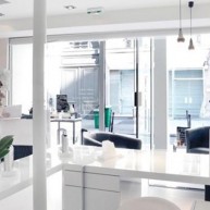 Soins Beauté Parisneomist-l-institut-paris (Paris)