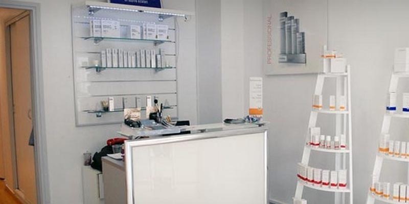 Cliquer pour agrandir