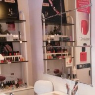 Soins Beauté Parisongles-et-beaute (Paris 15ème)