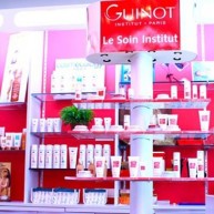 Soins Beauté Parisopaline (Paris 15ème)
