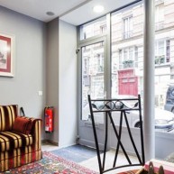 Soins Beauté Parisoptimale (Paris 14ème)