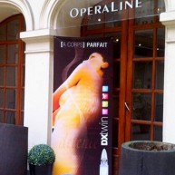 Soins Beauté Parisoperaline (Paris 2ème)