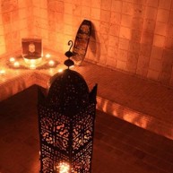 oriental-spa-by-paradis-d-une-femme (Paris)