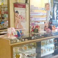 Soins Beauté Parisparfumerie-ornella (Paris 17ème)