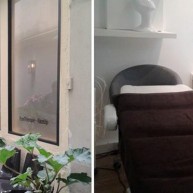Soins Beauté Parispure-therapie (Paris (1er))