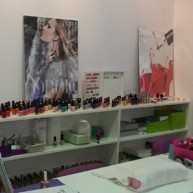 Soins Beauté Parisrainbow-xu (Paris 11ème)