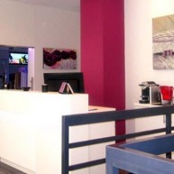 Soins Beauté Parisshape-studio (Paris 2ème)