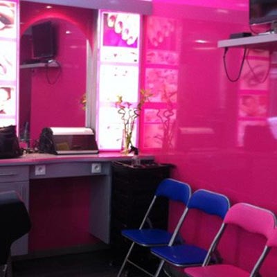 Soins Beauté Parissofi-beauty (Paris 18ème)