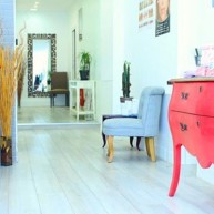 Soins Beauté Parissoins-du-monde (Paris 10ème)