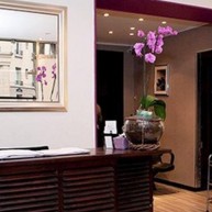 studio-la-fontaine-coiffure-esthetique (Paris 16ème)