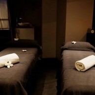 Soins Beauté Paristhe-place-to-be (Paris 17ème)