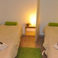 Massage Paristherach-i-paris (Paris 17ème)