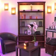 Soins Beauté Parisvenezia-institut (Paris 16ème)