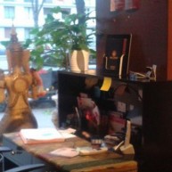 Soins Beauté Pariswa-thai (Paris 16ème)