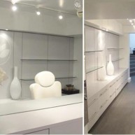 Soins Beauté Pariswhite-institute (Paris 16ème)