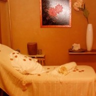 Massage Pariselodie-d-astele (Paris)