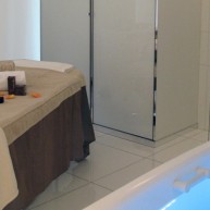 Soins Beauté Pariskeira-spa-paris (Paris 9ème)