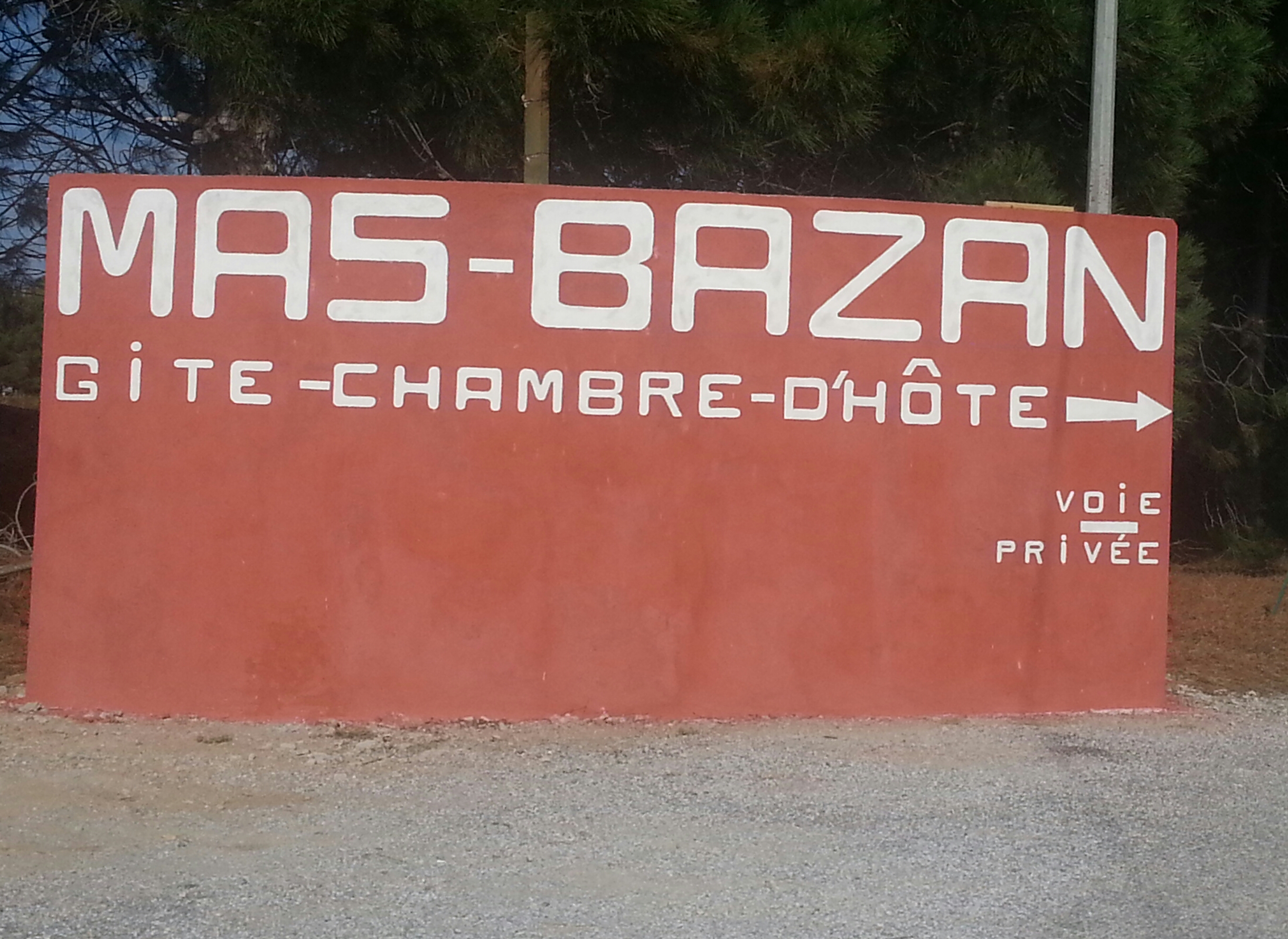  : mas-bazan (Alenya)