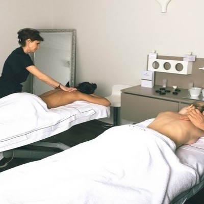 spa-silians (Neuilly Sur Seine)