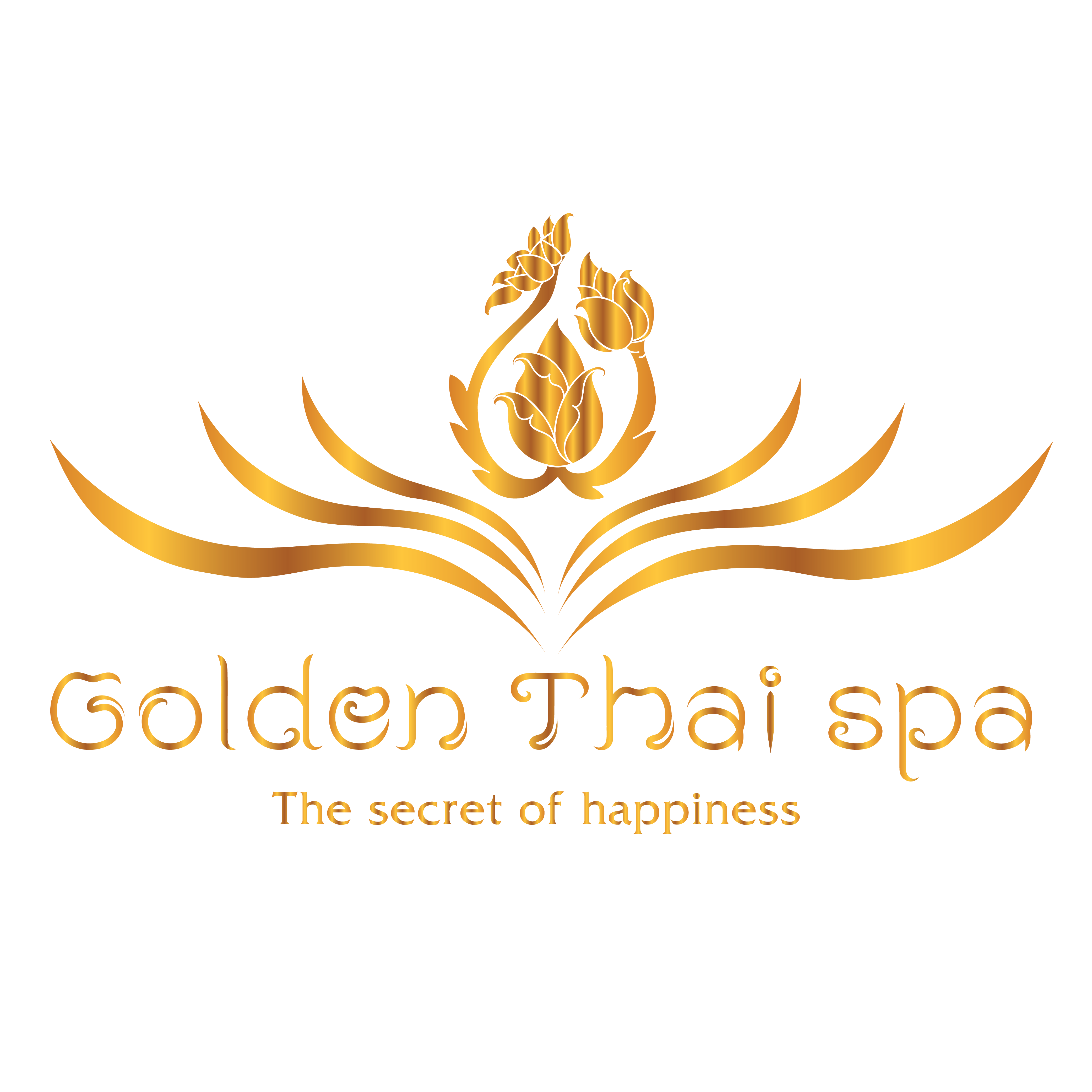 golden-thai-spa (Claye Souilly)
