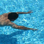  : medi-spark (Enghien-les-Bains)