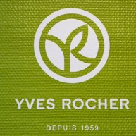 Soins Beauté Parisyves-rocher-republique (Paris 3eme)