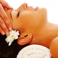 Soins Beauté Parisespace-epilation-seine (Paris 6eme)